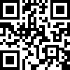 https://ibna.ir/x3wv9