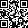 https://ibna.ir/x6FgJ