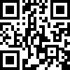 https://ibna.ir/x3Fsy