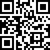 https://ibna.ir/x73C