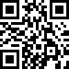 https://ibna.ir/x6xKB