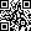 https://ibna.ir/xzF7