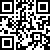 https://ibna.ir/x6yT3