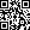 https://ibna.ir/x3tnL