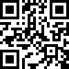 https://ibna.ir/x6F8Z