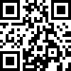 https://ibna.ir/x4vKC