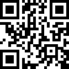 https://ibna.ir/x6mrD