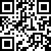 https://ibna.ir/x4KDD
