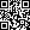 https://ibna.ir/x6nsX