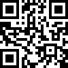 https://ibna.ir/x6p5N