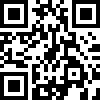 https://ibna.ir/x6rzG