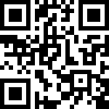 https://ibna.ir/x4c7Y