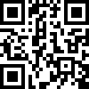 https://ibna.ir/x3Y97