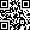 https://ibna.ir/x6B8z