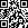 https://ibna.ir/x4vrJ