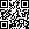 https://ibna.ir/xwmw