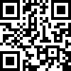 https://ibna.ir/x6Cby