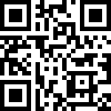 https://ibna.ir/xxcQ