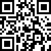 https://ibna.ir/x4H5t