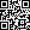 https://ibna.ir/xmc8