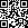 https://ibna.ir/x4t5K