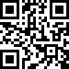 https://ibna.ir/x6yCX