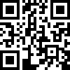 https://ibna.ir/x3PQK
