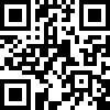 https://ibna.ir/x37pC
