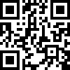 https://ibna.ir/x6hxr