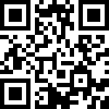 https://ibna.ir/x6pHX