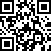 https://ibna.ir/x6G8V