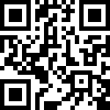 https://ibna.ir/x6m8P