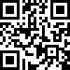 https://ibna.ir/x6j3h