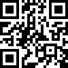 https://ibna.ir/x6FHy