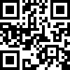 https://ibna.ir/x6nHM