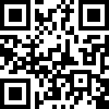https://ibna.ir/xpdW