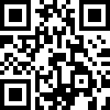 https://ibna.ir/x6kFs