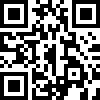 https://ibna.ir/x6Ffy
