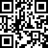 https://ibna.ir/x6DBS
