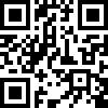 https://ibna.ir/x6BbZ