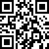 https://ibna.ir/x4ztb