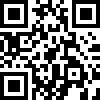 https://ibna.ir/x4zk6