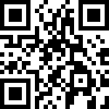 https://ibna.ir/xqpV