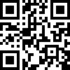 https://ibna.ir/x4MNW