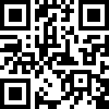https://ibna.ir/x6nBF
