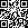 https://ibna.ir/x6y2