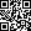 https://ibna.ir/x4LwY