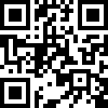 https://ibna.ir/x4wwj