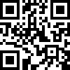 https://ibna.ir/x6vfj