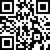 https://ibna.ir/x6DwD